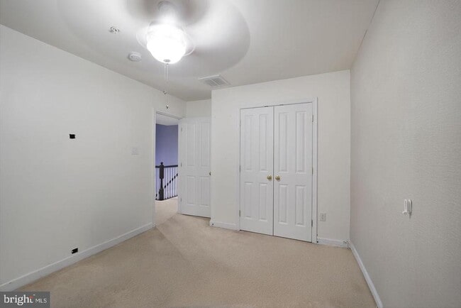 Building Photo - 5400 Marshalls Choice Dr