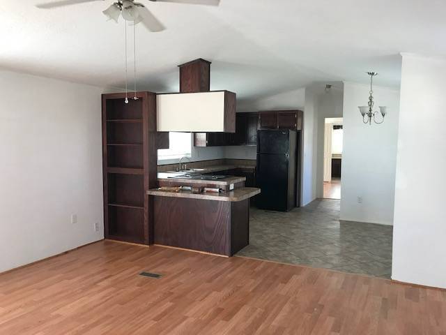 Building Photo - 2300 Ward Bend Rd