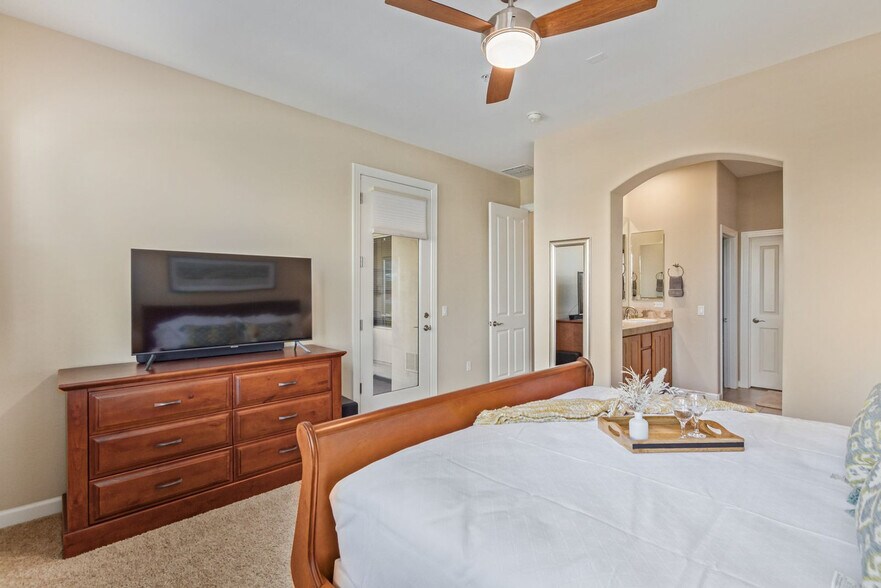 Building Photo - 4777 S Fulton Ranch Blvd