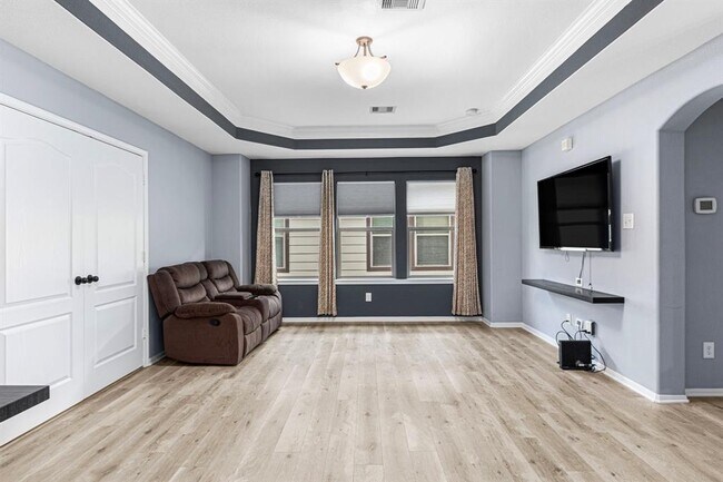 Building Photo - 16714 Radiant Lilac Trail