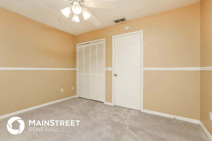 Building Photo - 6787 Brittany Chase Ct