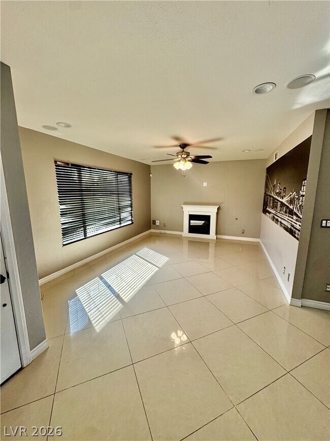 Building Photo - 6966 Pleasant View Ave