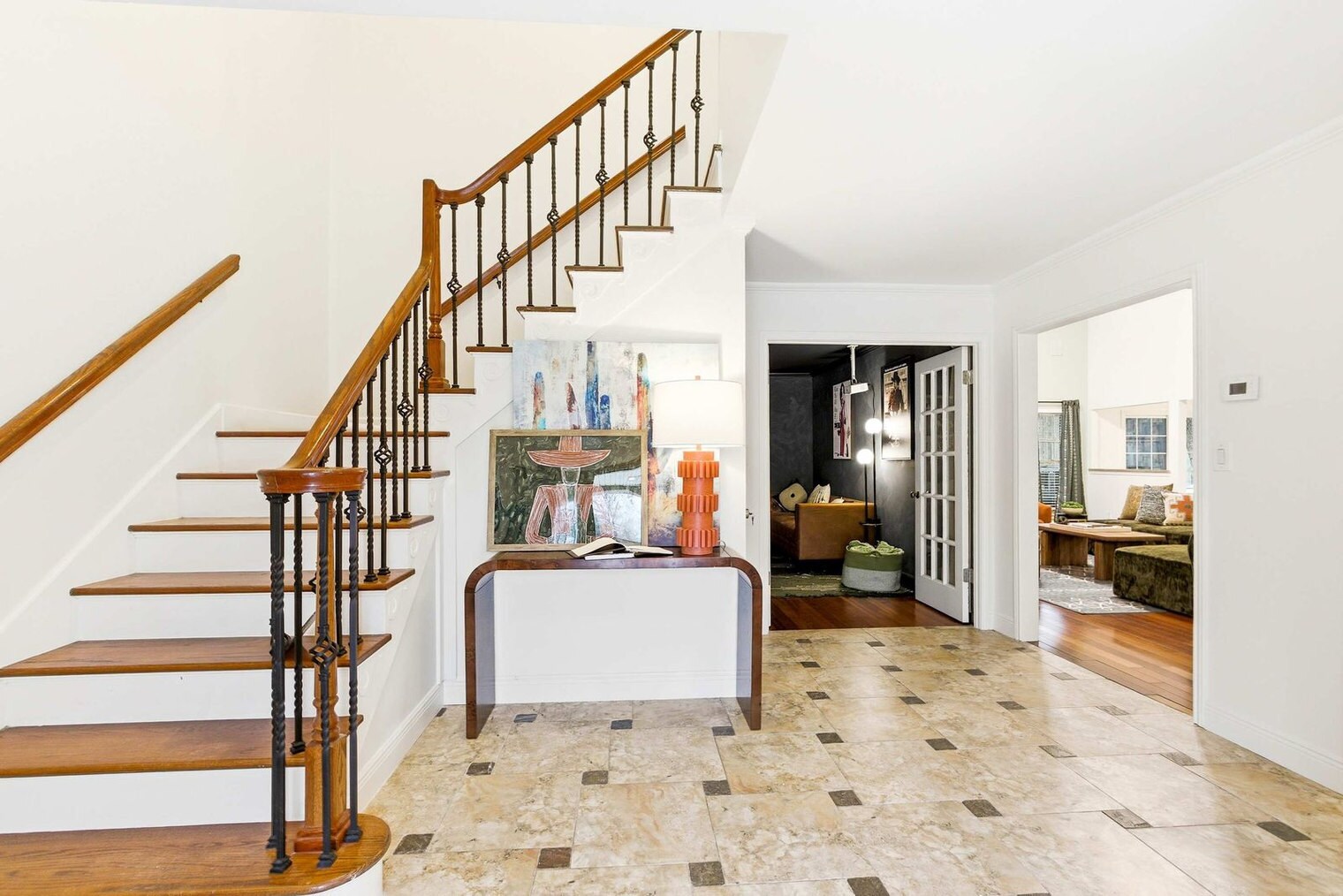 Building Photo - 13303 Southwalk St