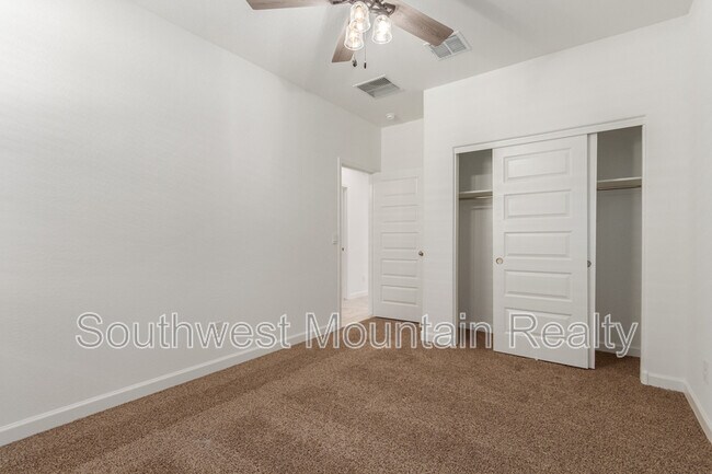 Building Photo - 38210 W Excussare Wy