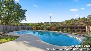 Building Photo - 21311 Encino Ash