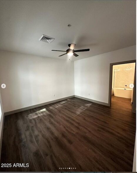 Building Photo - 7111 E Tierra Buena Ln