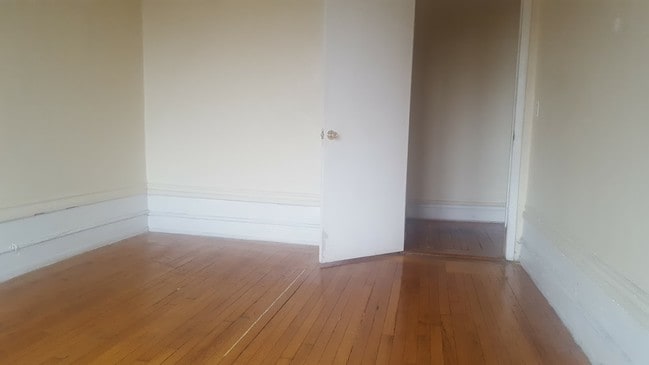 Floorplan - 131 West 110 Street