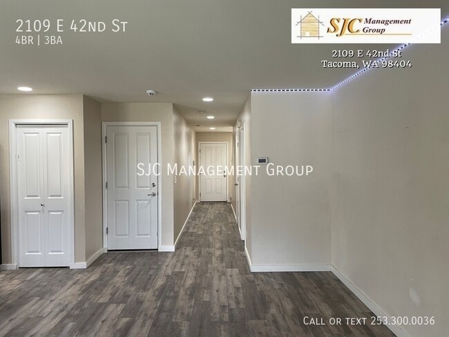 Building Photo - 2109 E 42nd St