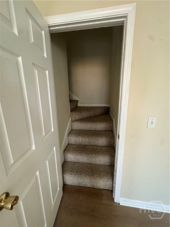 Building Photo - 106 Trellis Way