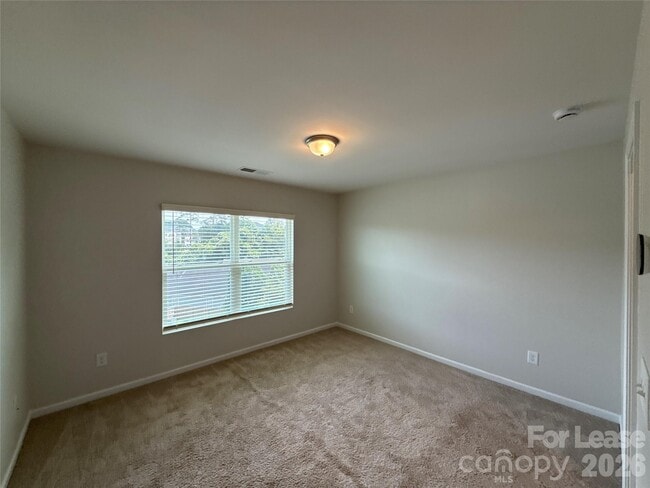 Building Photo - 1110 Keydet Dr