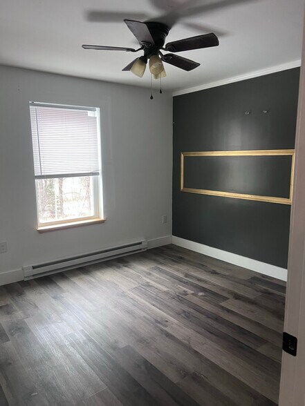 Building Photo - 209 Emerson Mill Rd