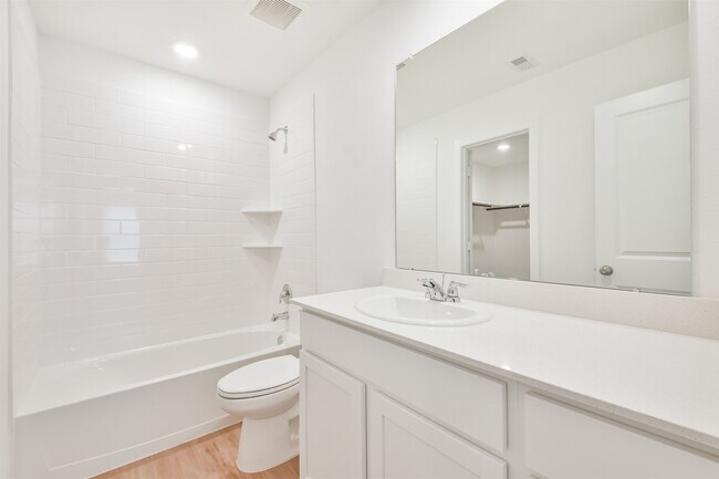 Building Photo - 18562 Cepagatti Dr