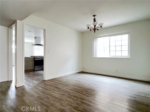 Building Photo - 5162 Ivywood Dr