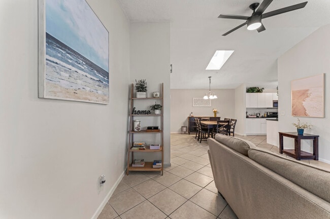 Building Photo - 8745 Sol Terrace