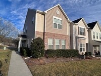 Building Photo - Coming Soon! 3/2.5 High Point Townhome, just north of town near N Main St & I-74