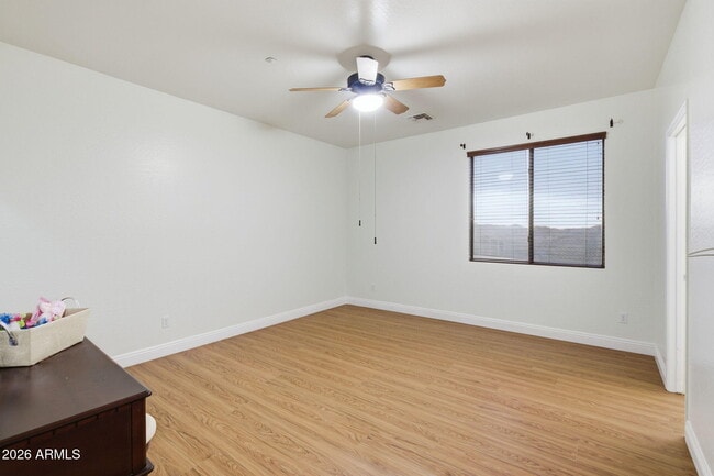 Building Photo - 6206 W Buckhorn Trail