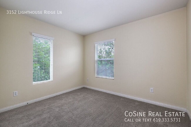 Building Photo - 3152 Lighthouse Ridge Ln
