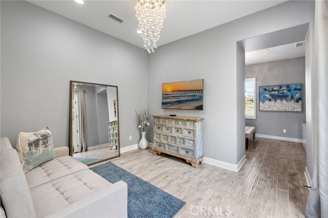 Building Photo - 108 Via Bilbao