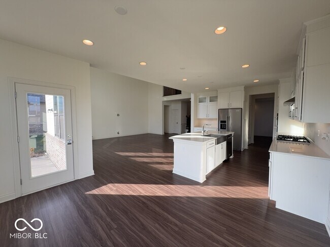 Building Photo - 411 Heritage Terrace Ln