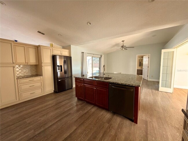 Building Photo - 5213 Heatherstone Ct