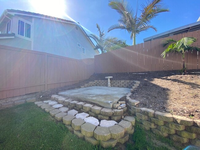 Building Photo - Bright & Upgraded 4BD/3BA Rental in San Ma...