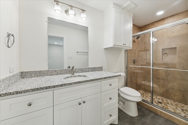 Building Photo - 30731 Martens Rd