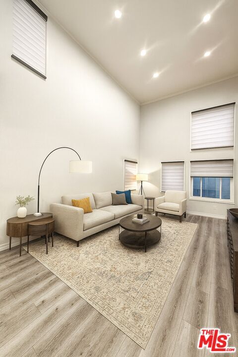 Building Photo - 1118 Valencia St