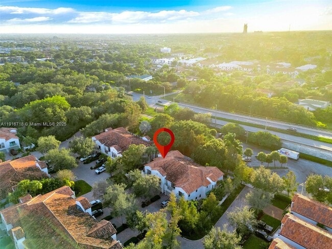 Building Photo - 4419 Hidden Harbour Terrace