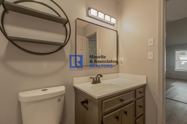 Building Photo - 2 Bed/2 Bath in Northtown Subdivision