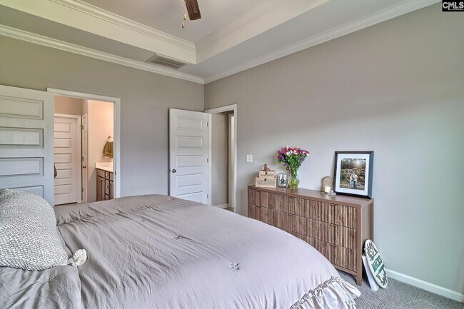 Building Photo - 517 Ludlow Ln