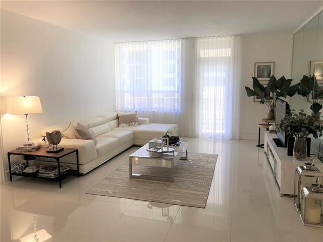 Building Photo - 10185 Collins Ave