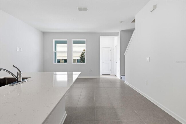 Building Photo - 3242 Watts Ter