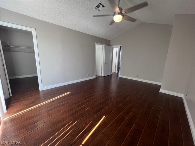 Building Photo - 3850 S Spitze Dr