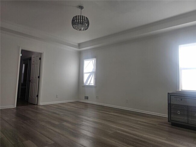 Building Photo - 526 Coopers Pond Dr