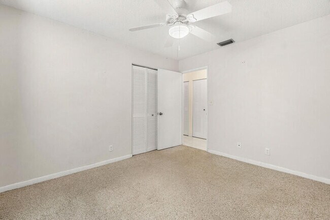 Building Photo - 21011 Windemere Ln