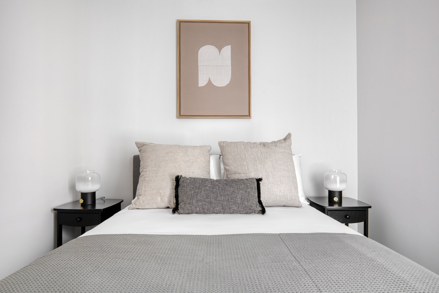 Building Photo - 12269 NE 12th Ln