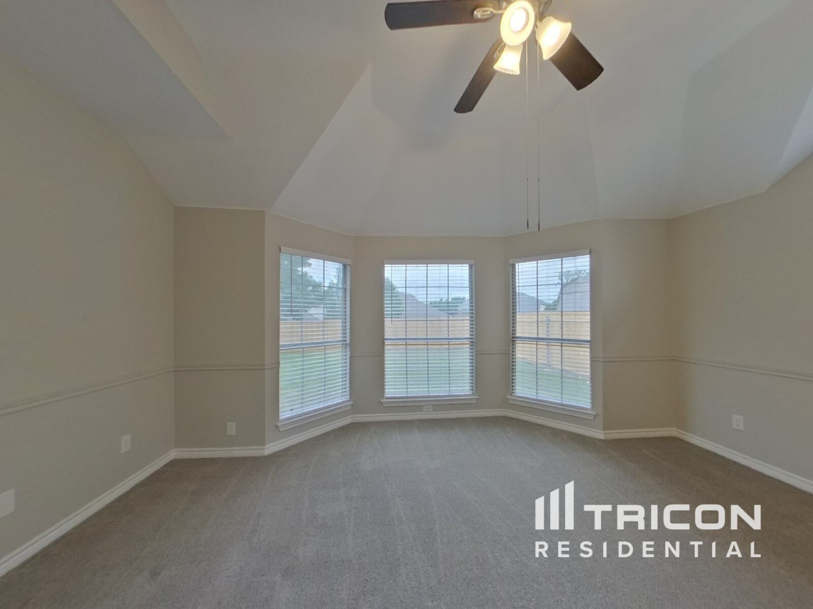Building Photo - 7720 Brook Meadow Ln