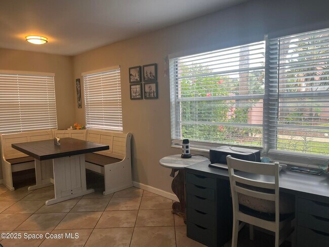 Building Photo - 415 Madison Ave