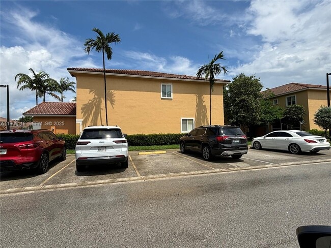 Building Photo - 570 St Michelle Way