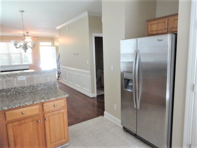 Building Photo - 5009 Morning Edge Dr