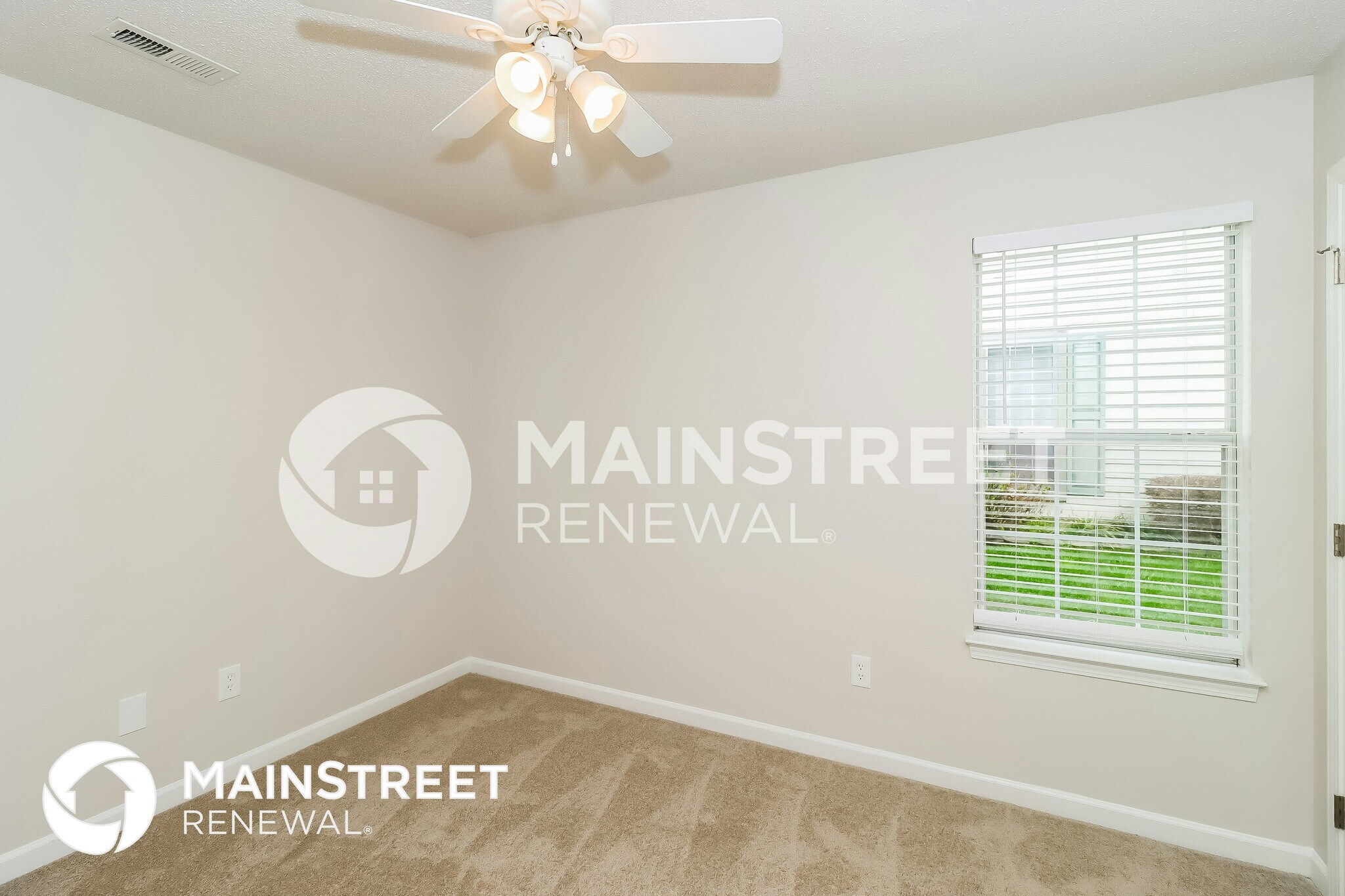 Building Photo - 265 Indian Paint Brush Dr