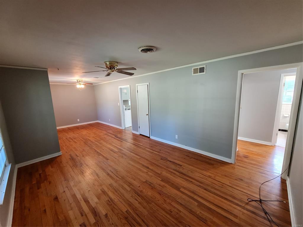 Building Photo - 959 Green Ridge Ct