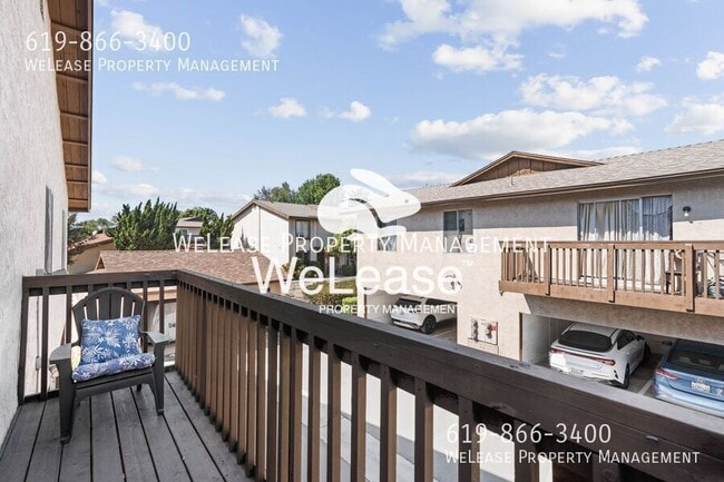 Building Photo - 448 Verde Ridge Ct