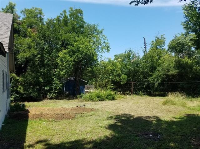 Building Photo - 2909 Avenue A