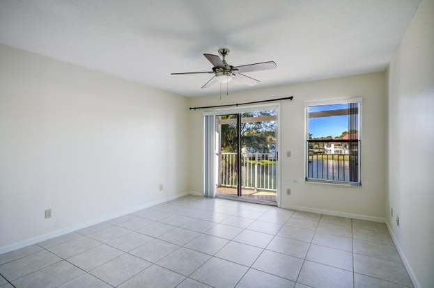 Building Photo - 261 Cypress Point Dr