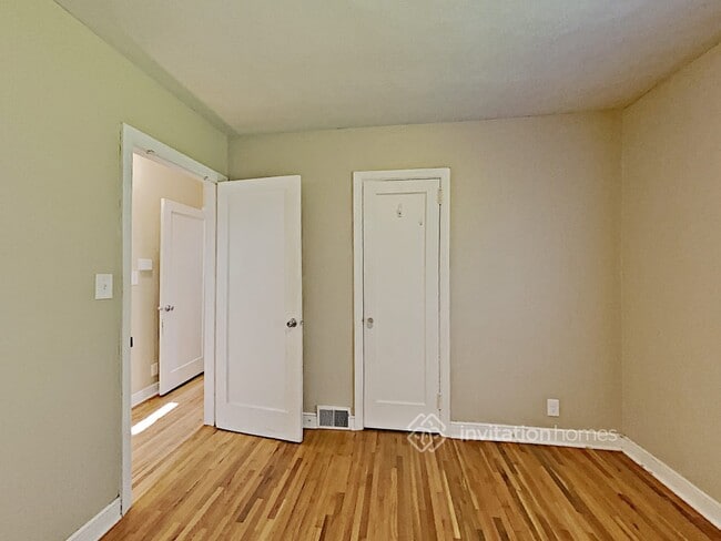 Building Photo - 1175 Magnolia Ave E
