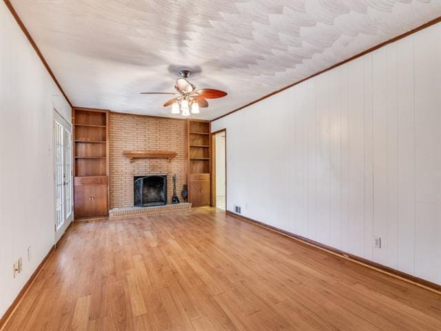 Building Photo - 722 Hawthorne Dr