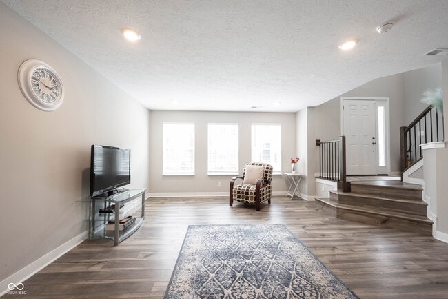 Building Photo - 13820 Tender Dr