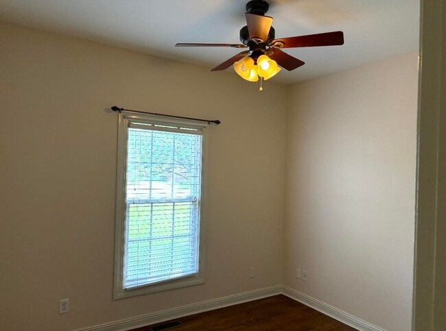 Building Photo - 1507 Cross Breeze Ct