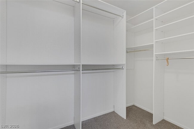 Building Photo - 912 Duckhorn Ct